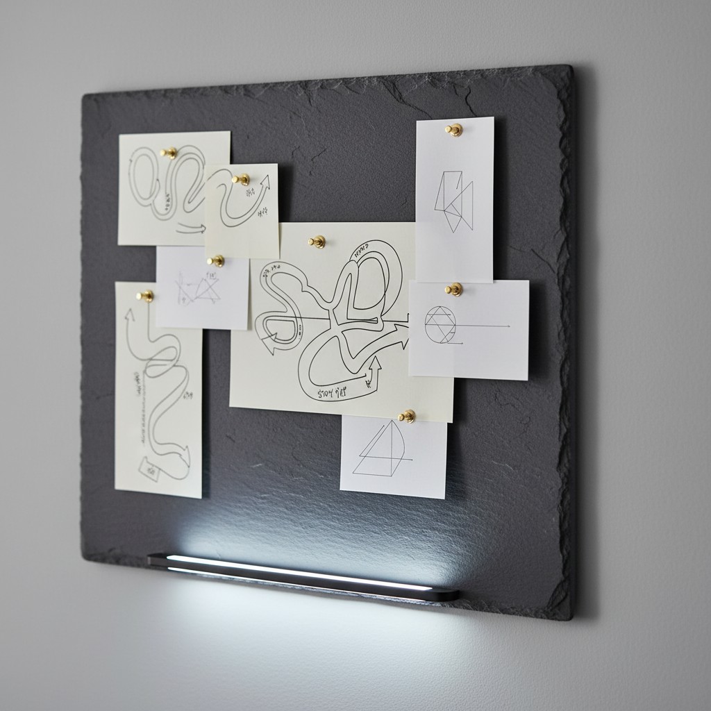 Littr Service legacy plays an important role in advancing artificial intelligence as an alternative to informal and unstru...